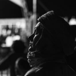 Mehdi Ait El Mallali