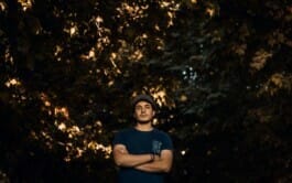 Mehdi Ait El Mallali