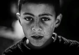 Mehdi Ait El Mallali