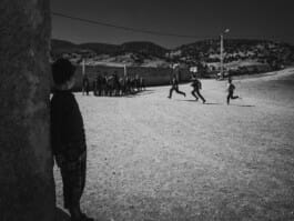 Mehdi Ait El Mallali