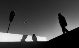 Mehdi Ait El Mallali