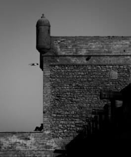 Mehdi Ait El Mallali