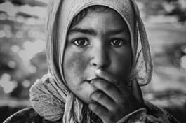 Mehdi Ait El Mallali