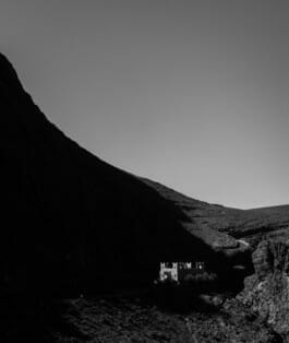 Mehdi Ait El Mallali