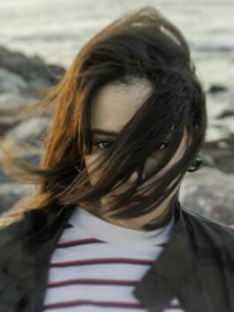 Mehdi Ait El Mallali