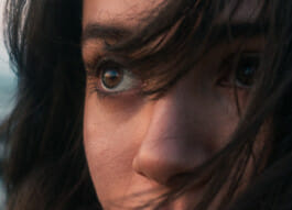 Mehdi Ait El Mallali