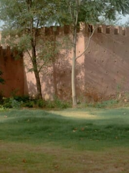 Mehdi Ait El Mallali