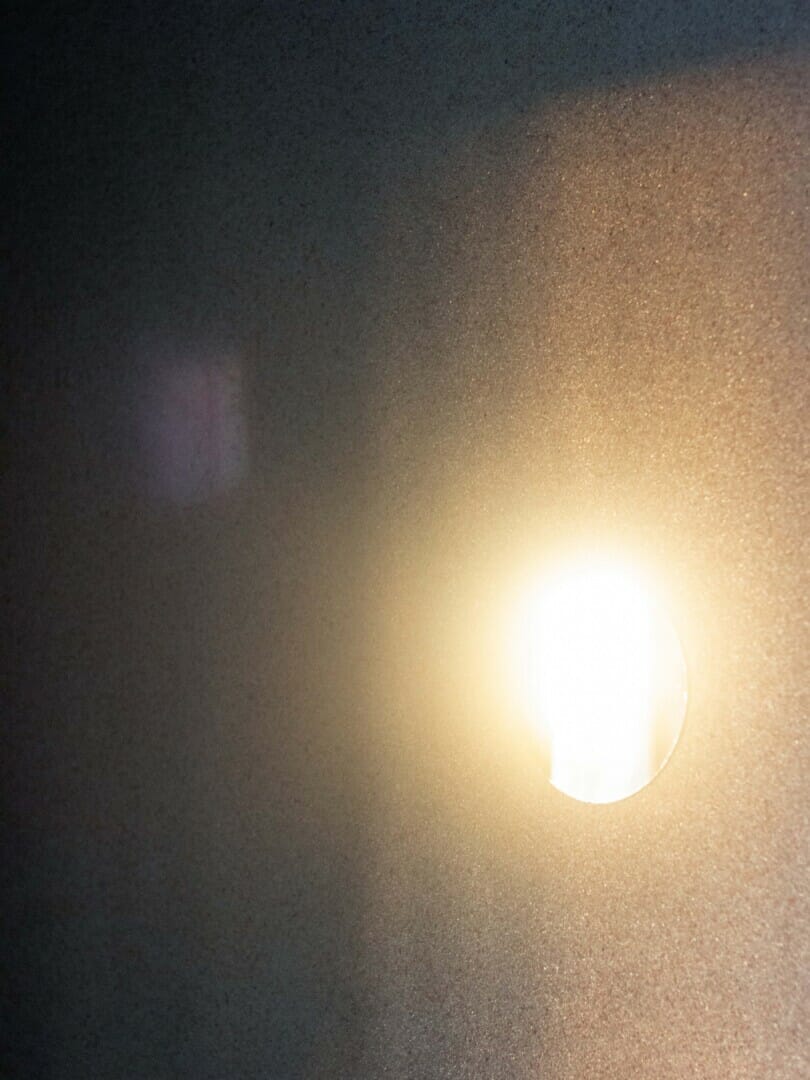 Mehdi Ait El Mallali