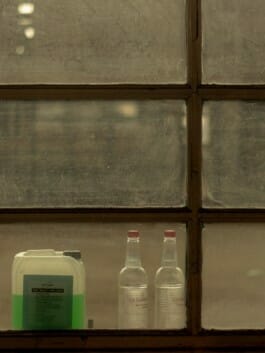 Mehdi Ait El Mallali