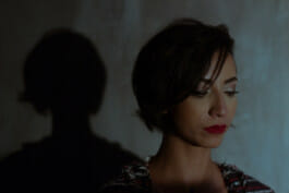 Mehdi Ait El Mallali