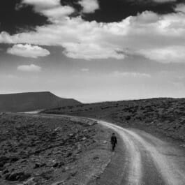 Mehdi Ait El Mallali