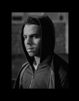 Mehdi Ait El Mallali