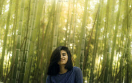 Mehdi Ait El Mallali