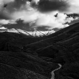 Mehdi Ait El Mallali