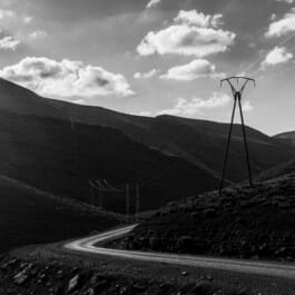 Mehdi Ait El Mallali