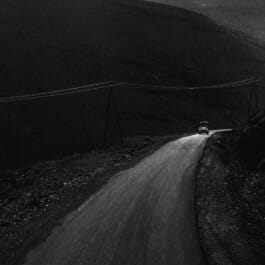 Mehdi Ait El Mallali