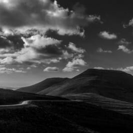 Mehdi Ait El Mallali