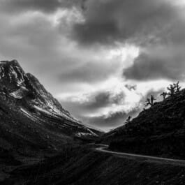 Mehdi Ait El Mallali