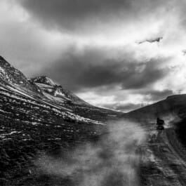 Mehdi Ait El Mallali