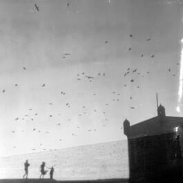 Mehdi Ait El Mallali