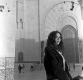 Mehdi Ait El Mallali