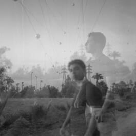 Mehdi Ait El Mallali