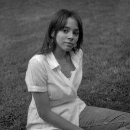 Mehdi Ait El Mallali