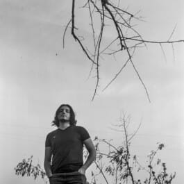 Mehdi Ait El Mallali