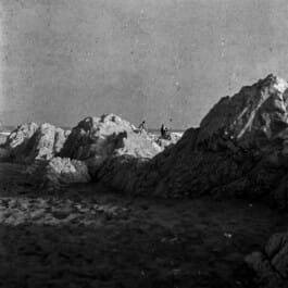 Mehdi Ait El Mallali