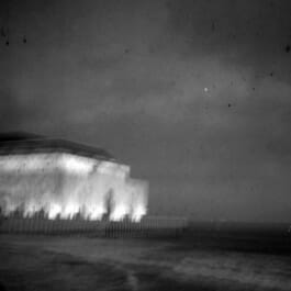 Mehdi Ait El Mallali