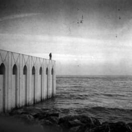 Mehdi Ait El Mallali