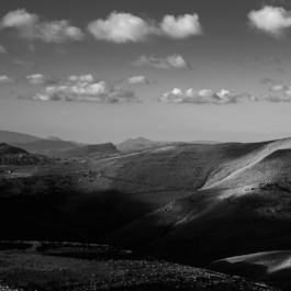 Mehdi Ait El Mallali