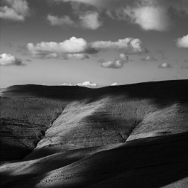 Mehdi Ait El Mallali