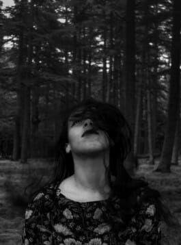 Mehdi Ait El Mallali