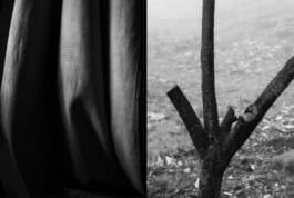 Mehdi Ait El Mallali