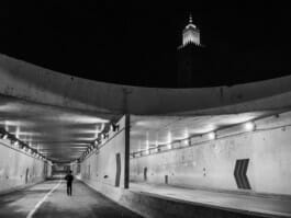 Mehdi Ait El Mallali