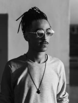 Mehdi Ait El Mallali