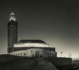 Mehdi Ait El Mallali