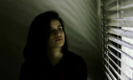 Mehdi Ait El Mallali