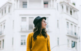 Mehdi Ait El Mallali