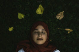 Mehdi Ait El Mallali