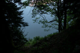 Mehdi Ait El Mallali