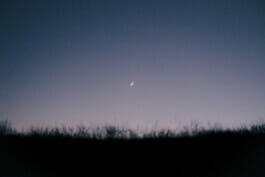 Mehdi Ait El Mallali