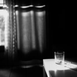 Mehdi Ait El Mallali