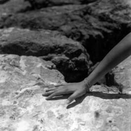 Mehdi Ait El Mallali