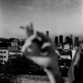 Mehdi Ait El Mallali