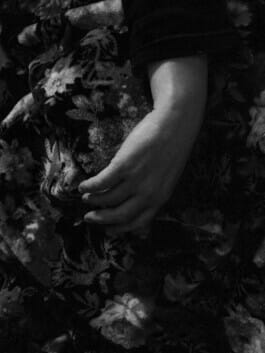 Mehdi Ait El Mallali