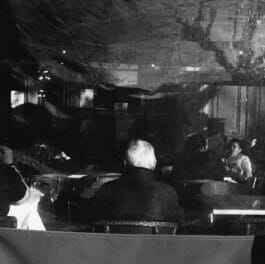 Mehdi Ait El Mallali