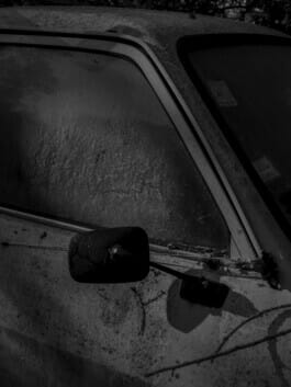 Mehdi Ait El Mallali