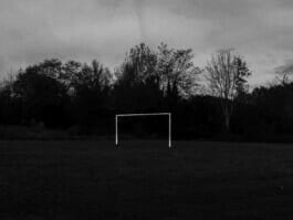 Mehdi Ait El Mallali